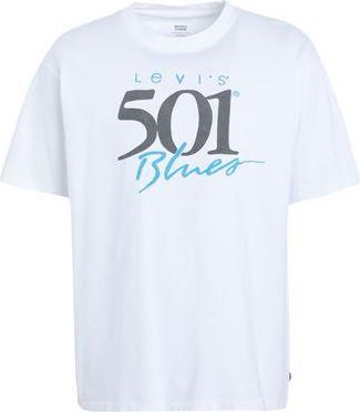 Levi's VINTAGE FIT GRAPHIC TEE