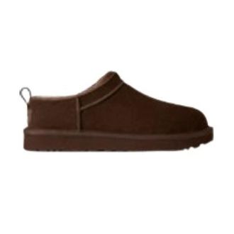 UGG Ugg, Mujer, Zapatos, Marr&oacute;n, Talla: 41 EU