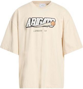 Axel Arigato TOPWEAR - T-shirts sur YOOX.COM