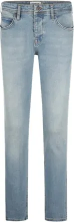John Richmond Donna, Jeans, Blu, W26, new