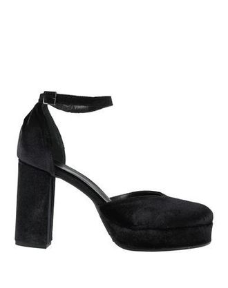 Tattoo Pinto CALZADO - Zapatos de sal&oacute;n en YOOX.COM