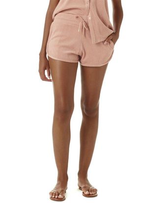 Melissa Odabash Harley Short