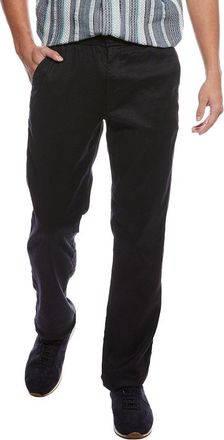 Tommy Bahama Beach Coast Linen-Blend Pant