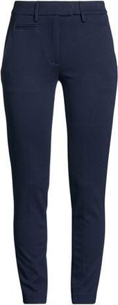 Dondup BOTTOMWEAR - Trousers on YOOX.COM