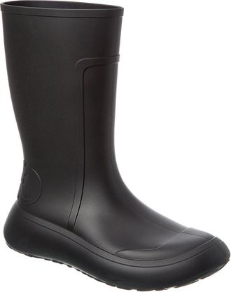 Ferragamo Rubber Boot