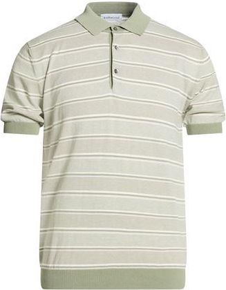 Bellwood MAGLIERIA - Pullover su YOOX.COM