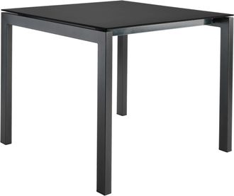 Schaffner Gartentisch Luzern