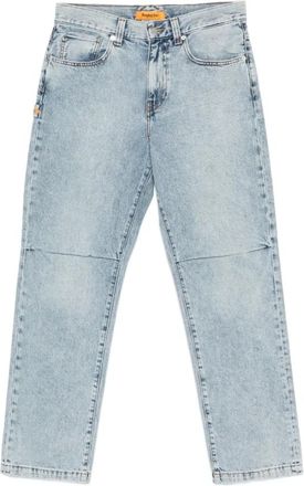 Replay Uomo, Jeans, Blu, W30, new