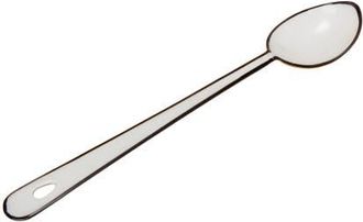 Be Home Harlow Mixing Spoon in White at Nordstrom