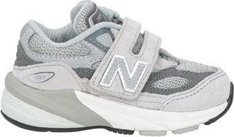 New Balance 990 Fuel Cell Core