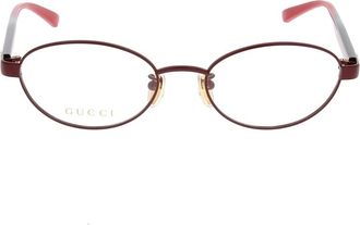 Gucci unisex, Accesorios, Marr&oacute;n, Talla: ONE Size
