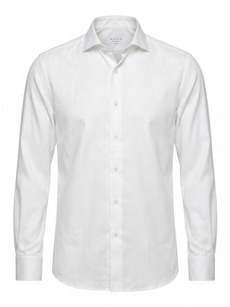 Xacus Shirt