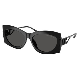 Michael Kors Mk2235 U Sonnenbrille