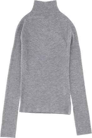 HUGO BOSS Rollkragenpullover von Boss