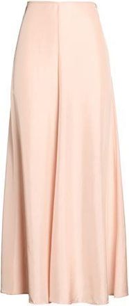 Jucca BOTTOMWEAR - Maxi skirts on YOOX.COM