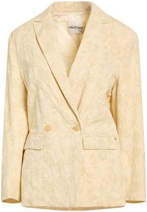 ottod'Ame SUITS and CO-ORDS - Blazers on YOOX.COM