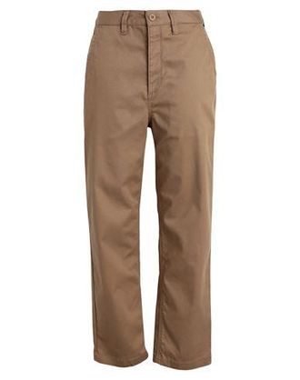 Vans WM AUTHENTIC WMN CHINO