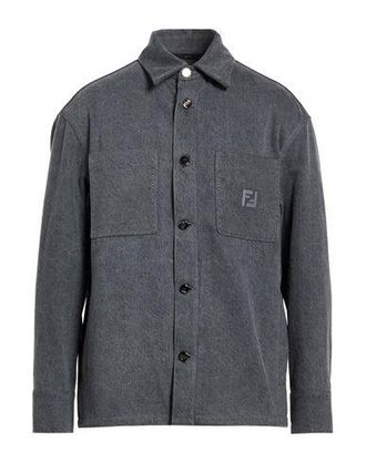 Fendi COATS & JACKETS - Jackets sur YOOX.COM