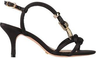 Cecconello CALZATURE - Sandali su YOOX.COM