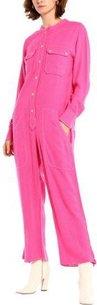 Isabel Marant JUMPSUITS & TRACKSUITS - Jumpsuits sur YOOX.COM