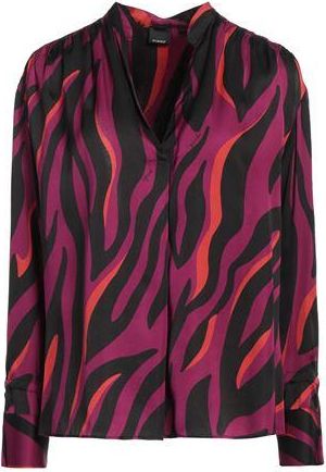 Pinko TOPWEAR - Tops on YOOX.COM