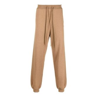 Off-white FW22 logo OMHG012F22KNI0016262