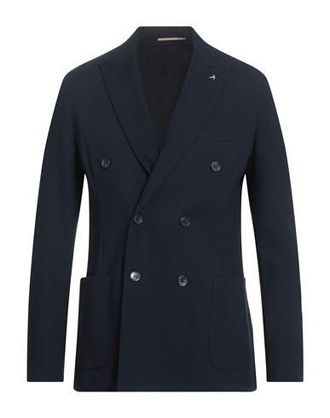 AT.P. CO SUITS and CO-ORDS - Blazers sur YOOX.COM