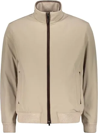 Paul & Shark Uomo, Giacche, Beige, XL, new