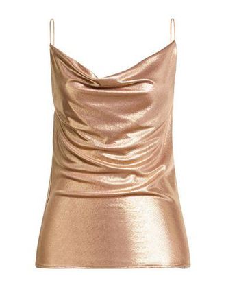 H2O Italia TOPWEAR - Tops sur YOOX.COM