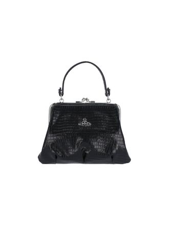 Vivienne Westwood: Black Bags now up to −63% | Stylight