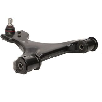 OEM Brazo De Control Delantero Derecho Mercedes Mixto Furg&oacute;n (w639)