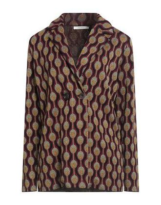 Maliparmi ANZ&Uuml;GE und CO-ORDS - Blazers auf YOOX.COM