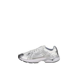 Under Armour Heren, Sport, Veelkleurig, Maat: 44 1/2 EU