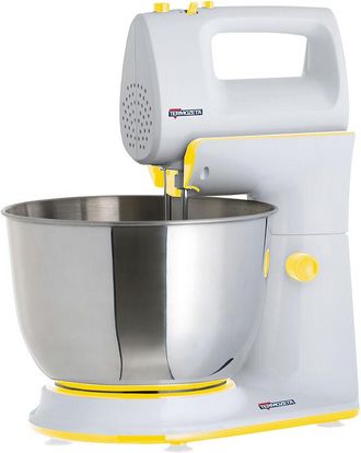 Termozeta Termozeta - Batidora Batidora De Acero Inoxidable 300 W