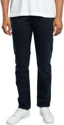 Levi's 511 Slim Jeans, Blauw