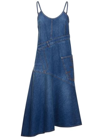J.W.Anderson Clothing − Sale: up to −74% | Stylight