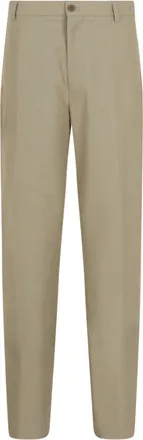 Ferragamo Chino Pants