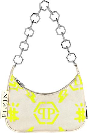 Philipp Plein Mujer, Bolsos, Multicolor, Talla: ONE Size