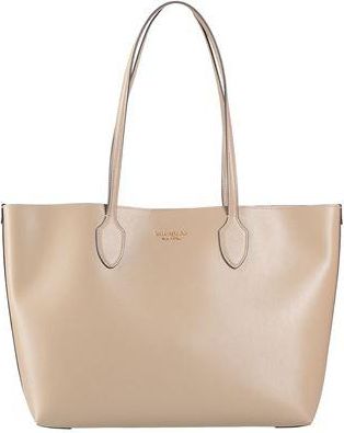 Kate Spade New York BAGS - Shoulder bags sur YOOX.COM