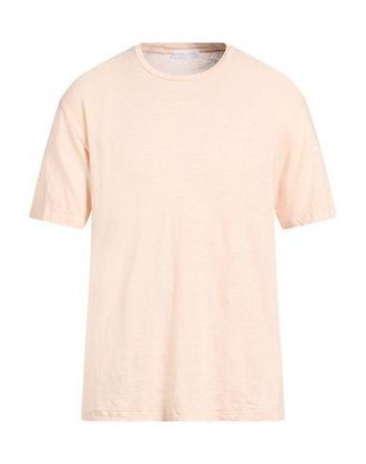 Daniele Fiesoli TOPWEAR - T-shirts su YOOX.COM