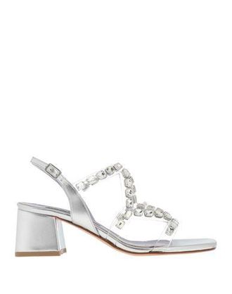 Albano FOOTWEAR - Sandals sur YOOX.COM