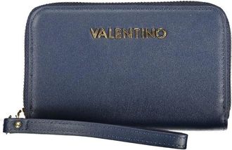 Mario Valentino Donna, Accessori, Blu, Taglia unica, new