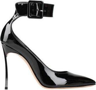 Casadei FOOTWEAR - Pumps on YOOX.COM