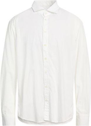 Bastoncino TOPS - Hemden auf YOOX.COM