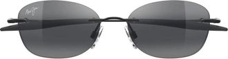 Maui Jim Kaila Mj0373s.001