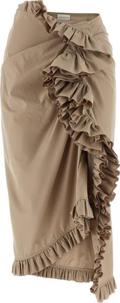 Dries Van Noten Sina rok