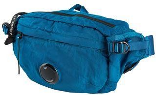 C.P. Company BAGS - Belt bags sur YOOX.COM