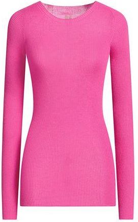 Rick Owens MAGLIERIA - Pullover su YOOX.COM