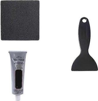2B Trampoline Repair Kits, Trampoline Patches, Tent Repair Raincoats, Repairing Torn Trampoline Mats Or Holes In Trampoline Mats
