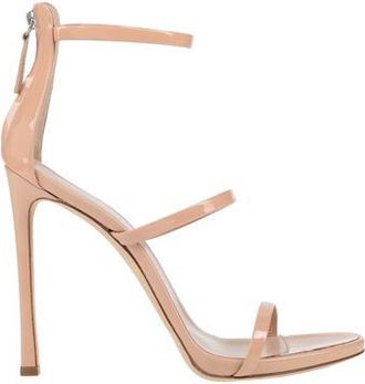 Giuseppe Zanotti Sandals